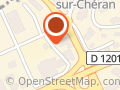Le Comptoir By BS