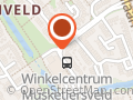 De Herenkapper Apeldoorn