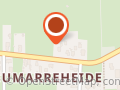Laadschopverhuurbedrijf M. De Vries