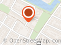 Openbare Basisschool Toermalijn