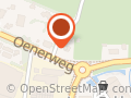 Bouwbedrijf