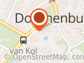 Van Stokkum training & consultancy