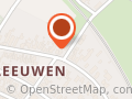 De Luisterende Handen