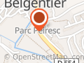 Belgentier Coiffure
