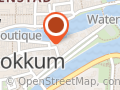 Stichting Filmhuis Dokkum