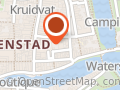YOGASTUDIODOKKUM