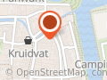 Jitze Wijnberg Fietsherstel Dokkum
