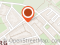 NLP Opleidingen Wegener
