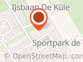 O.P.M. Heerenveen
