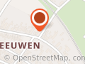 Voets Infra