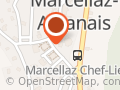 Mairie
