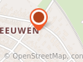 Hans Meister Bouw- en Timmerbedrijf