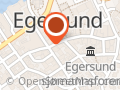 Dybing Eiendom AS