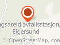 Egersund Bilberging AS