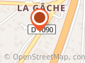 Rêvons Location