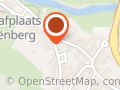 Huijerjans Adviesgroep Bv
