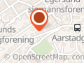 Fotball Events AS