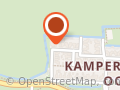 Stichting Jeugdwerk 'kom Op' Kamperzeedijk