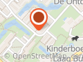 Remake-Bouw Apeldoorn
