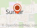Stichting Dorpshuis Suameer