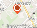 Villa ExpertCare Wezep