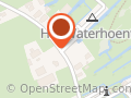 Waterhoentje Camping Het