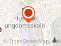 Husabo skøle