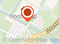 Mixed Hockeyclub De Westerduiven
