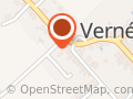 COMMUNE DE VERNEVILLE