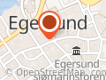 Feel Egersund