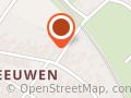 Stichting Goodfellow