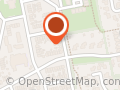 Hulpmiddelen Centrum