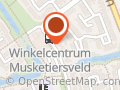 Transportbedrijf M. van Arendonk Apeldoorn