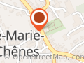 La Mangeoire