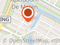 Stichting Hulp voor India