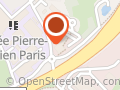 Ariq BTP Doubs-Haute-Saone