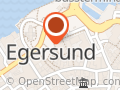 Drømmehagen Egersund As