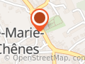 7 Sens Immobilier
