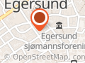 Klippenberg Fotanalyse og Såleterapi