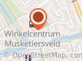 Bejo Handelsmaatschappij