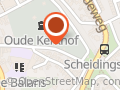 Het Oude Kerkhof