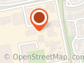Pellets2Burn