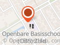 Basisschool Obs Zuid