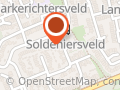Amersfoorts Poeliersbedrijf