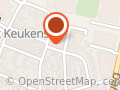Architectenbureau Coppen