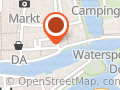 Bed & Breakfast Teuntje Dokkum