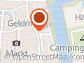 Uitgeverij At See