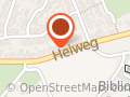 Van Gelder kindercoaching