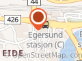 Biltema Egersund