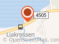 Asf Transport Atle Später Fløysvik